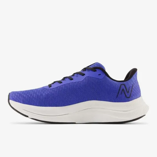 Кросівки New Balance Propel V4 MFCPRLN4