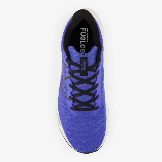 Кросівки New Balance Propel V4 MFCPRLN4