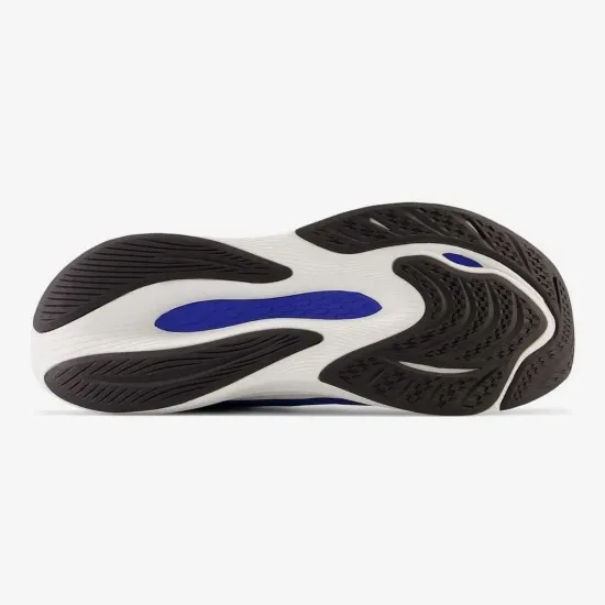 Кросівки New Balance Propel V4 MFCPRLN4