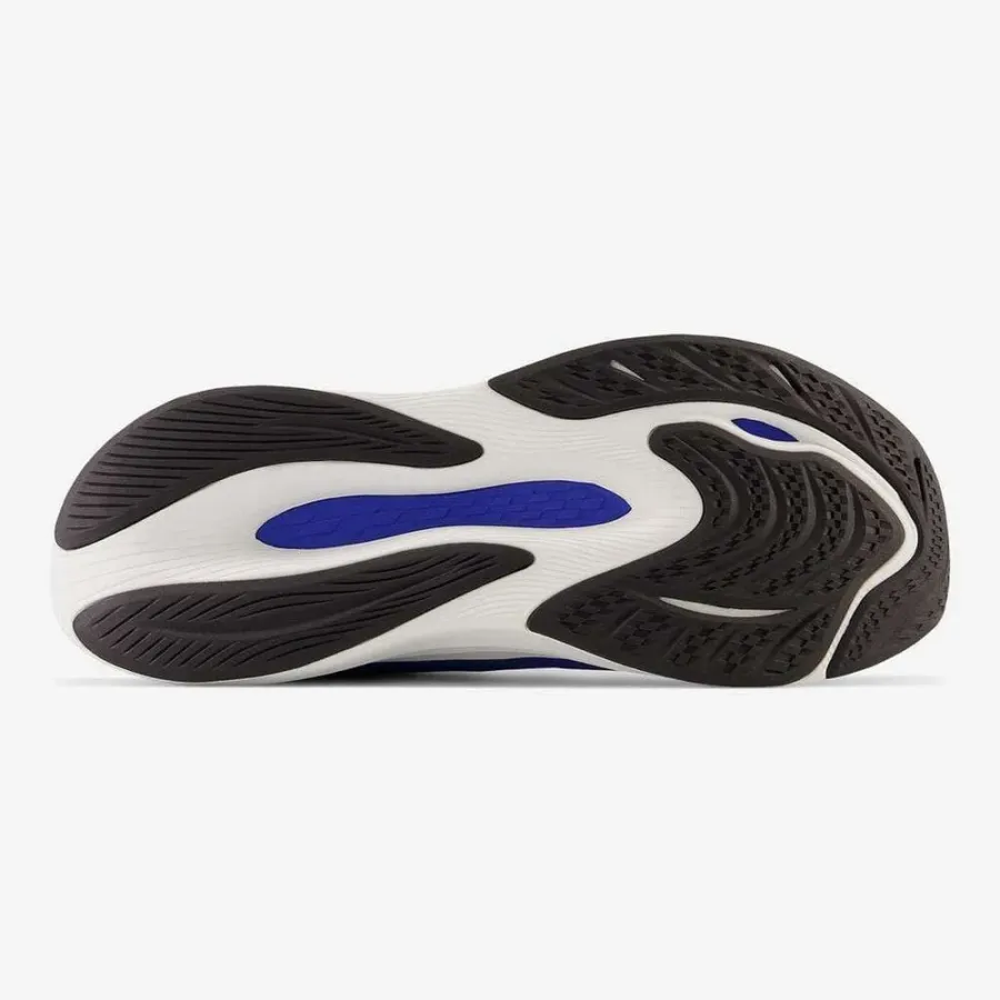 Кросівки New Balance Propel V4 MFCPRLN4