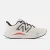 Кросівки New Balance Propel V4 MFCPRLW4