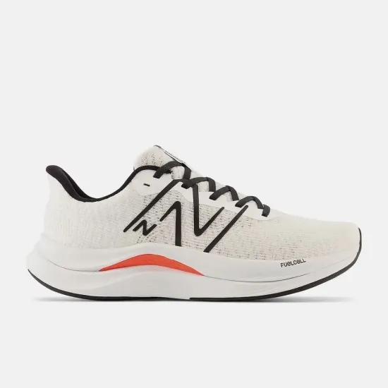 Кросівки New Balance Propel V4 MFCPRLW4