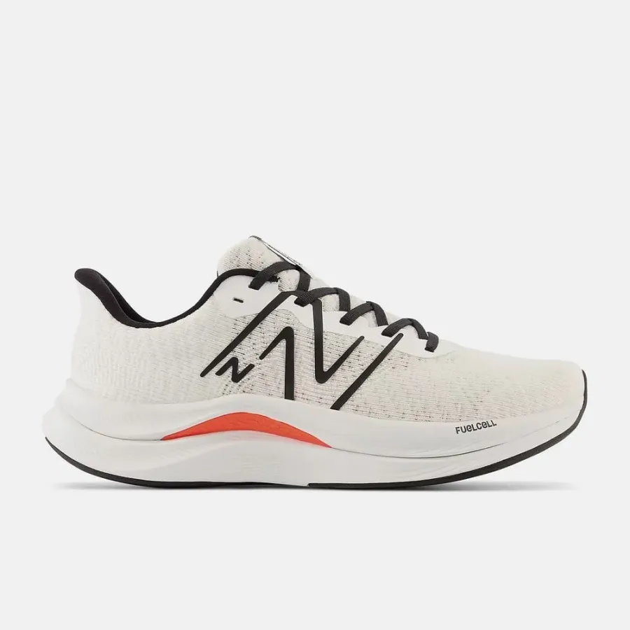 Кросівки New Balance Propel V4 MFCPRLW4