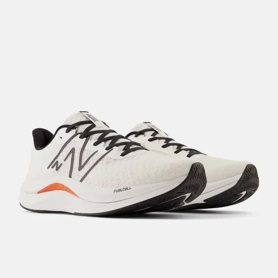 Кросівки New Balance Propel V4 MFCPRLW4