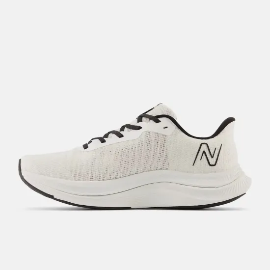 Кросівки New Balance Propel V4 MFCPRLW4