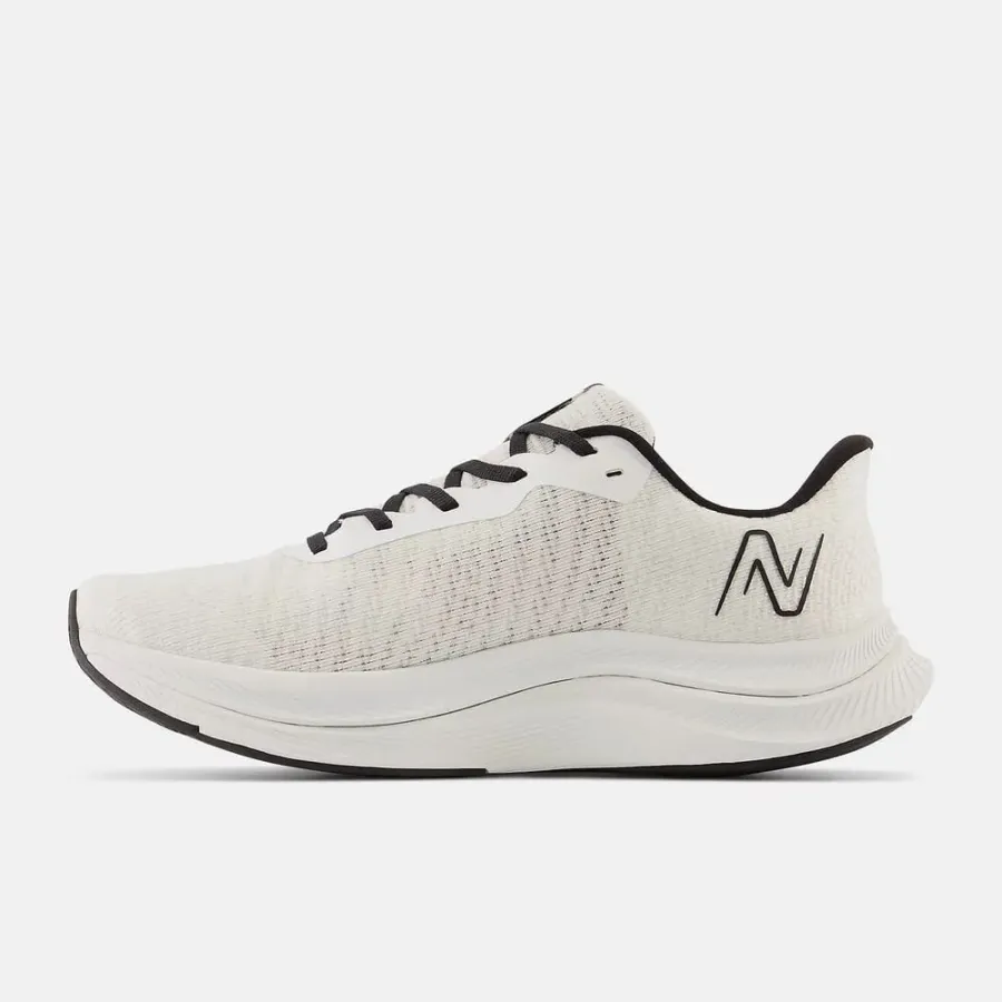 Кросівки New Balance Propel V4 MFCPRLW4