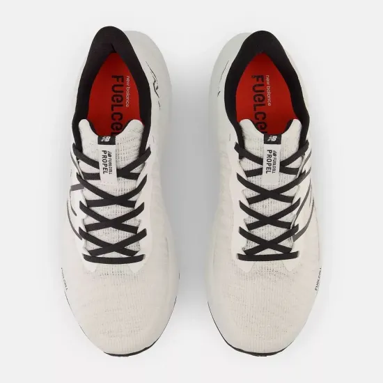 Кросівки New Balance Propel V4 MFCPRLW4