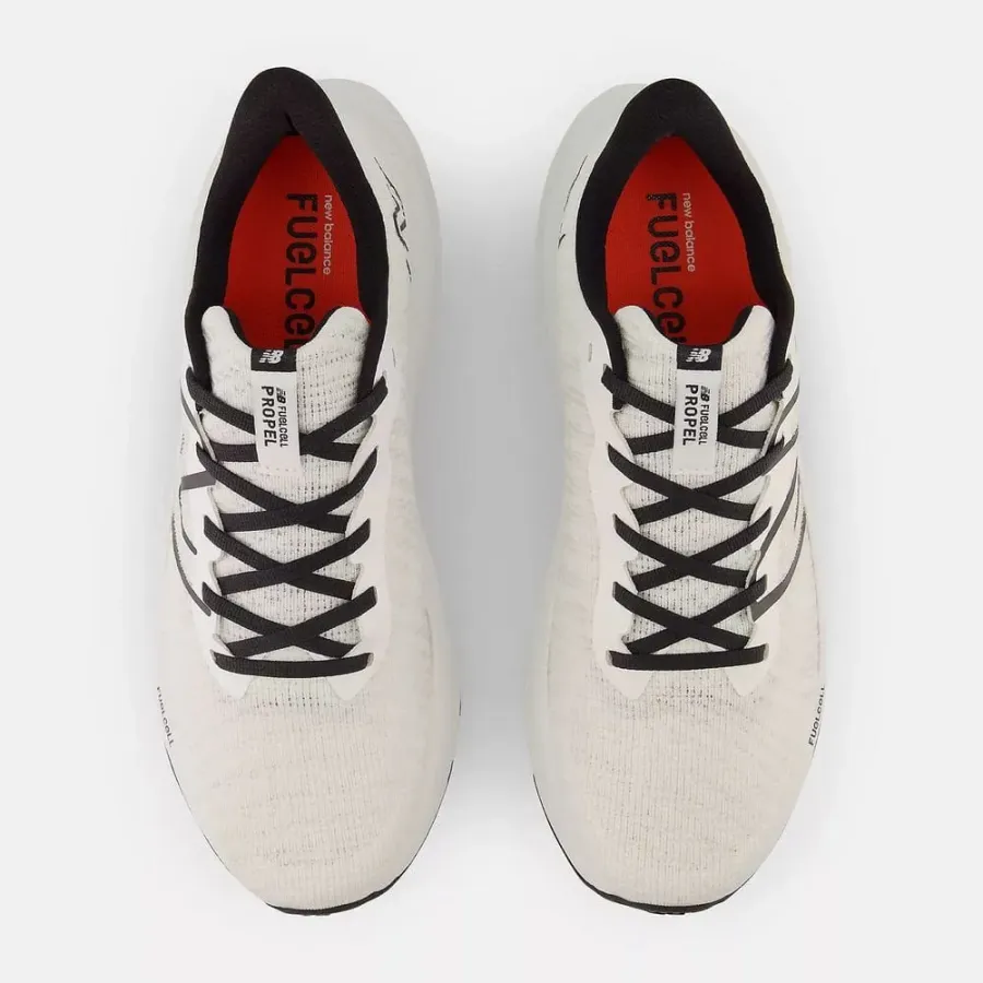 Кросівки New Balance Propel V4 MFCPRLW4