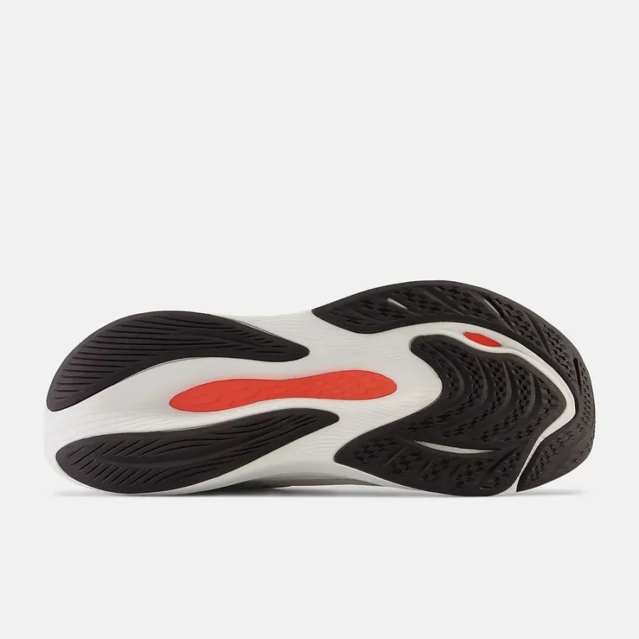 Кросівки New Balance Propel V4 MFCPRLW4