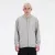 Кофта New Balance Stacked Logo MJ41501AG