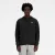 Худі New Balance Stacked Logo MJ41501BK