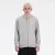 Кофта New Balance Sport Essentials Full Zip MJ41502AG
