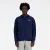 Кофта New Balance Sport Essentials Full Zip MJ41502NNY