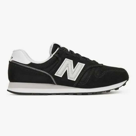 Кросівки New Balance 373 v2 ML373KB2