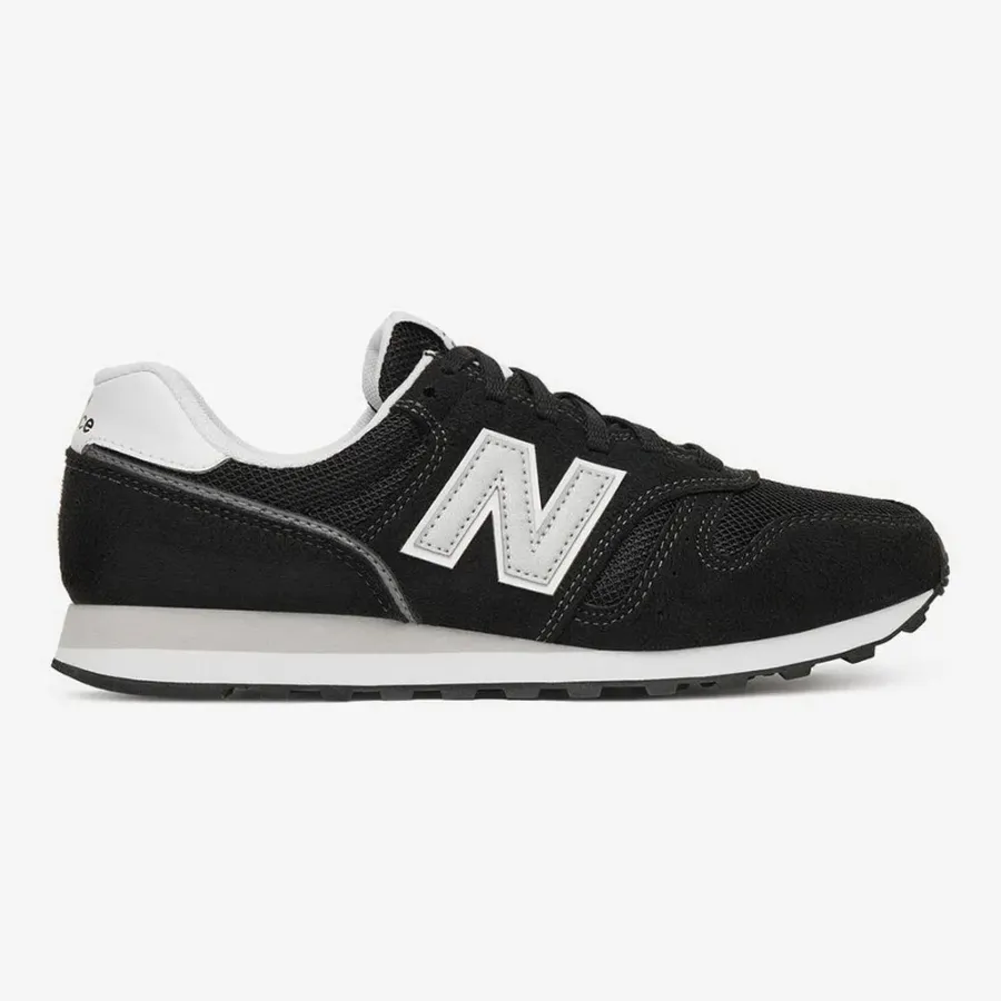 Кросівки New Balance 373 v2 ML373KB2