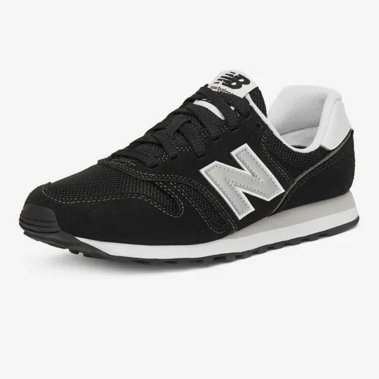 Кросівки New Balance 373 v2 ML373KB2