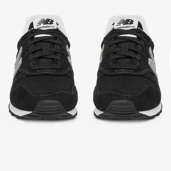 Кросівки New Balance 373 v2 ML373KB2