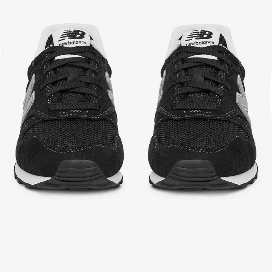 Кросівки New Balance 373 v2 ML373KB2