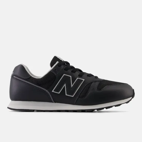 Кросівки New Balance 373 ML373PK2
