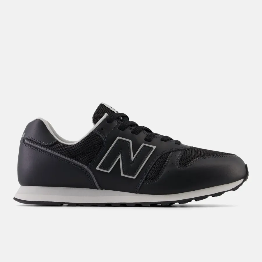 Кросівки New Balance 373 ML373PK2