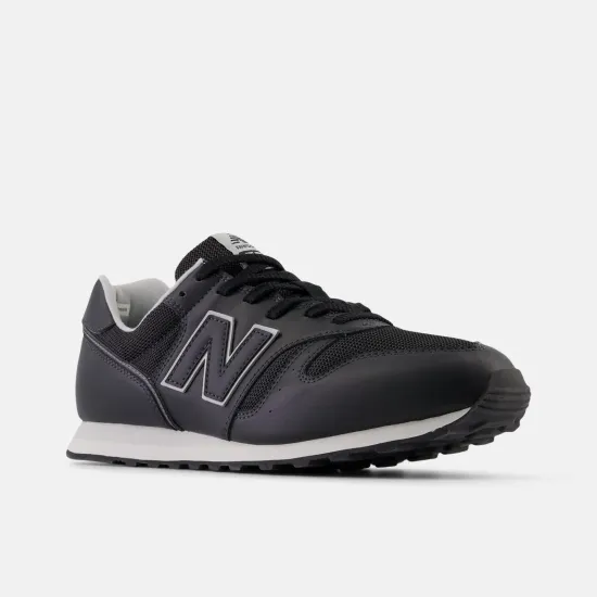 Кросівки New Balance 373 ML373PK2