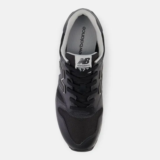 Кросівки New Balance 373 ML373PK2