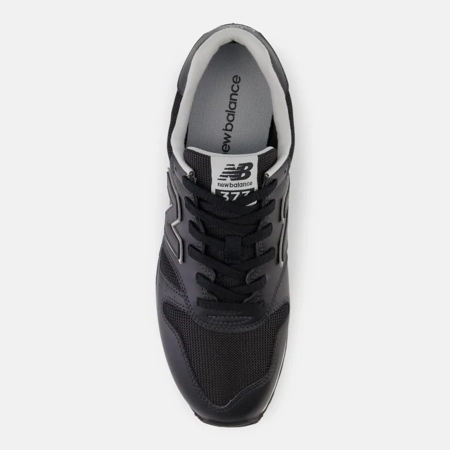 Кросівки New Balance 373 ML373PK2