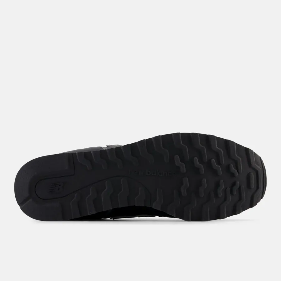 Кросівки New Balance 373 ML373PK2