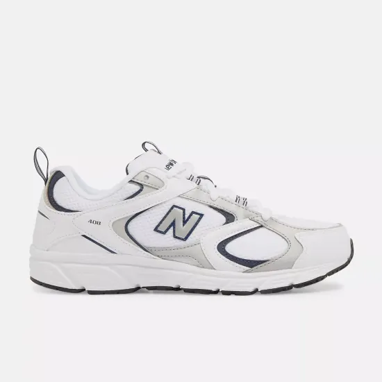 Кросівки New Balance 408 ML408A