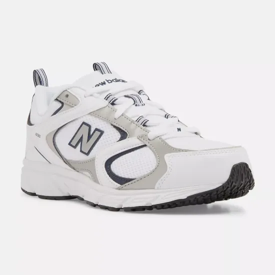 Кросівки New Balance 408 ML408A