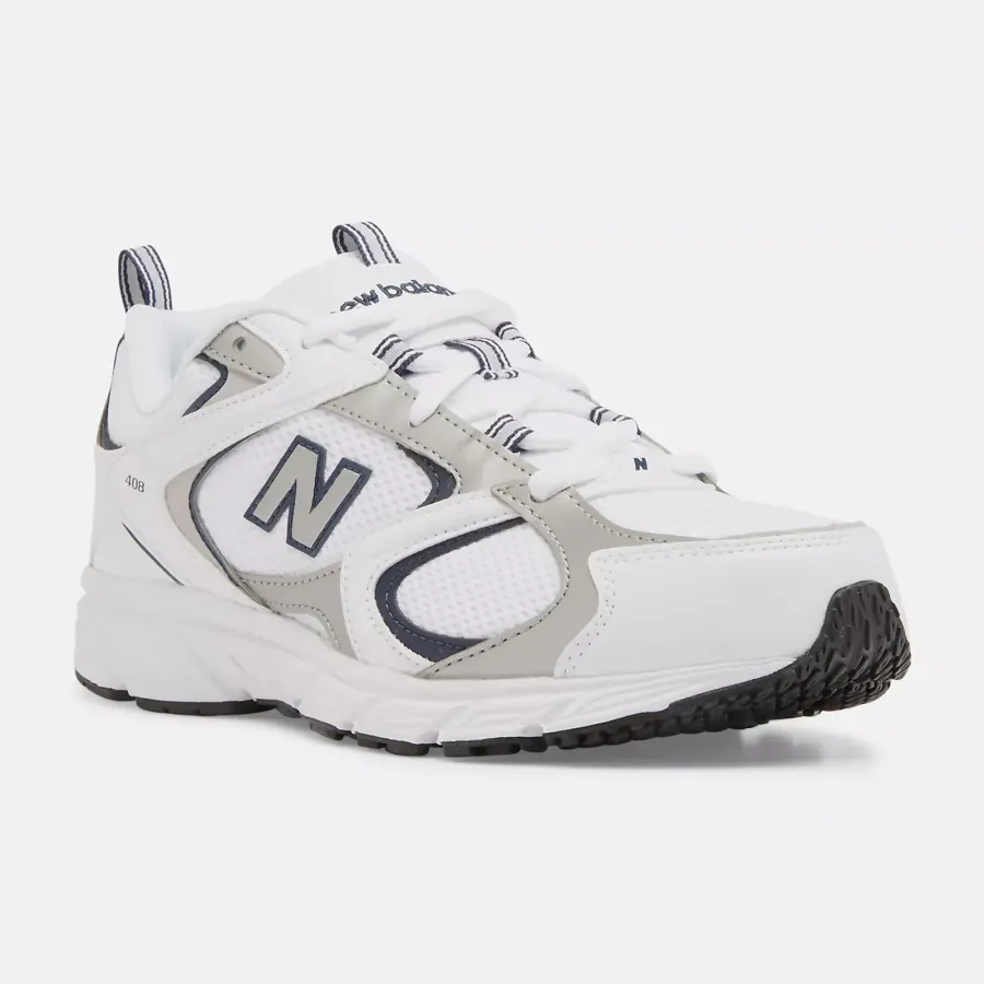 Кросівки New Balance 408 ML408A