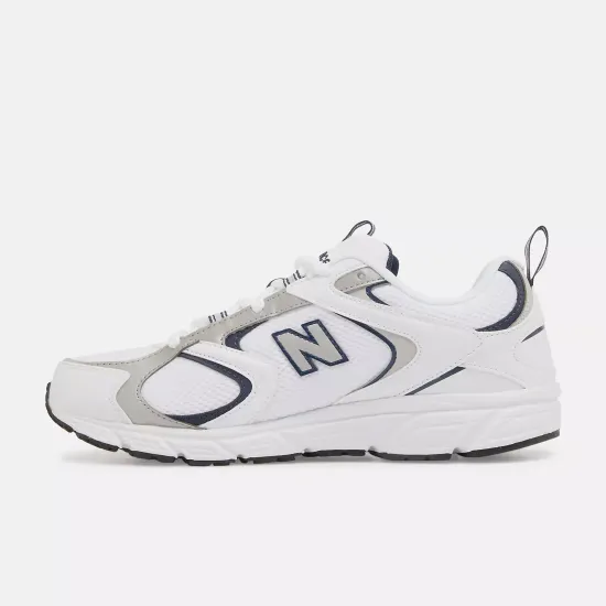 Кросівки New Balance 408 ML408A
