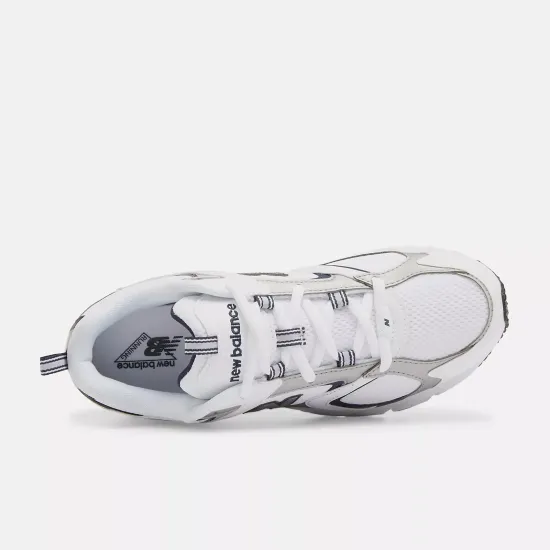 Кросівки New Balance 408 ML408A