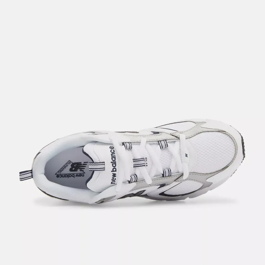 Кросівки New Balance 408 ML408A