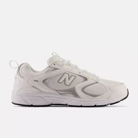 Кросівки New Balance 408 ML408W
