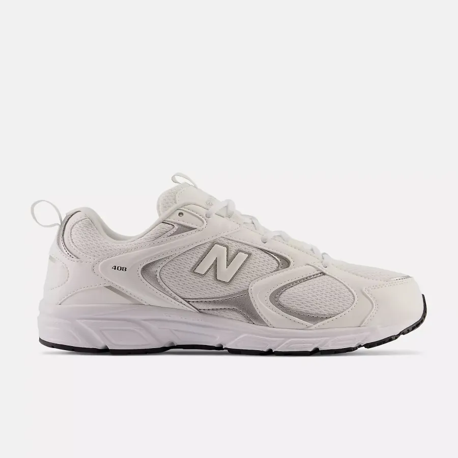Кросівки New Balance 408 ML408W