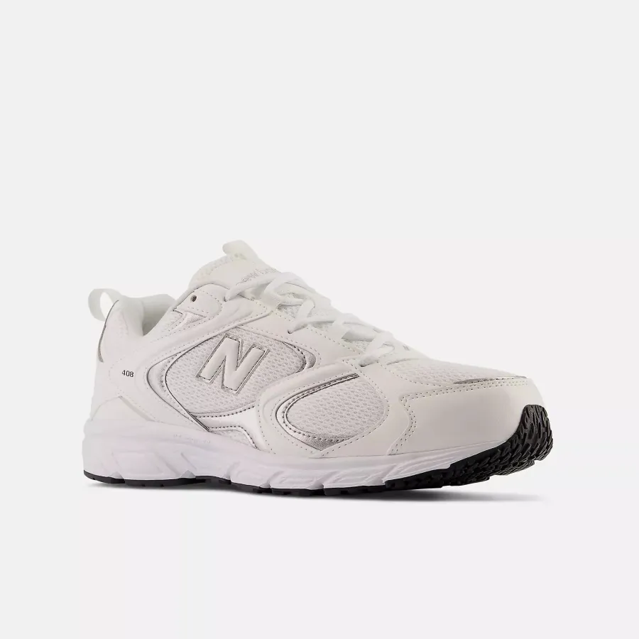 Кросівки New Balance 408 ML408W