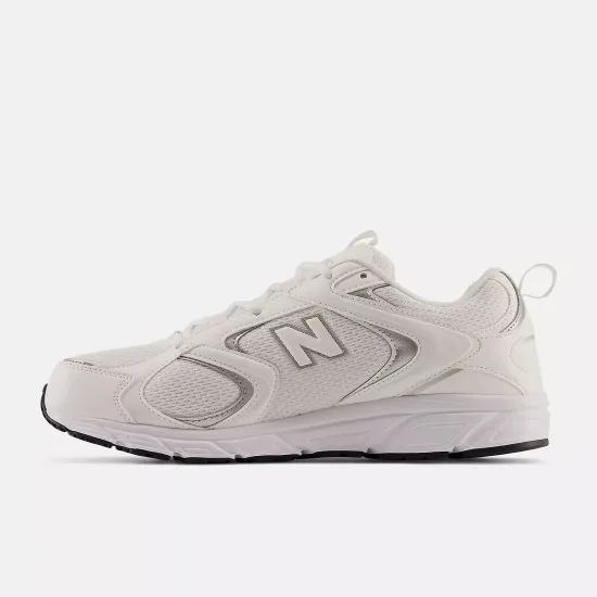 Кросівки New Balance 408 ML408W