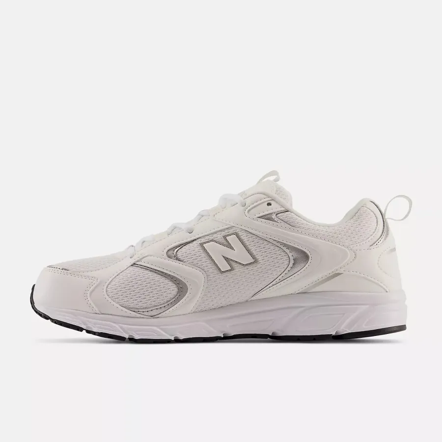 Кросівки New Balance 408 ML408W