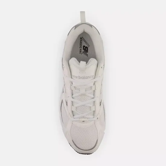 Кросівки New Balance 408 ML408W