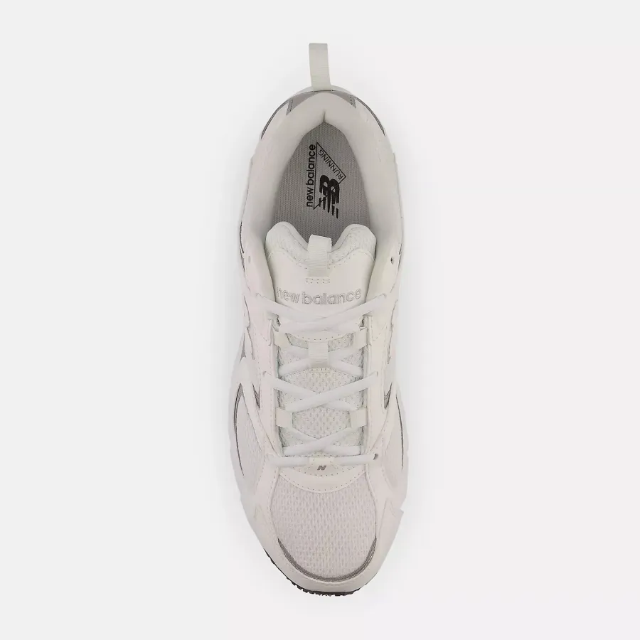 Кросівки New Balance 408 ML408W
