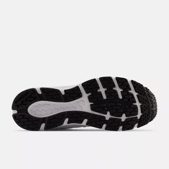 Кросівки New Balance 408 ML408W