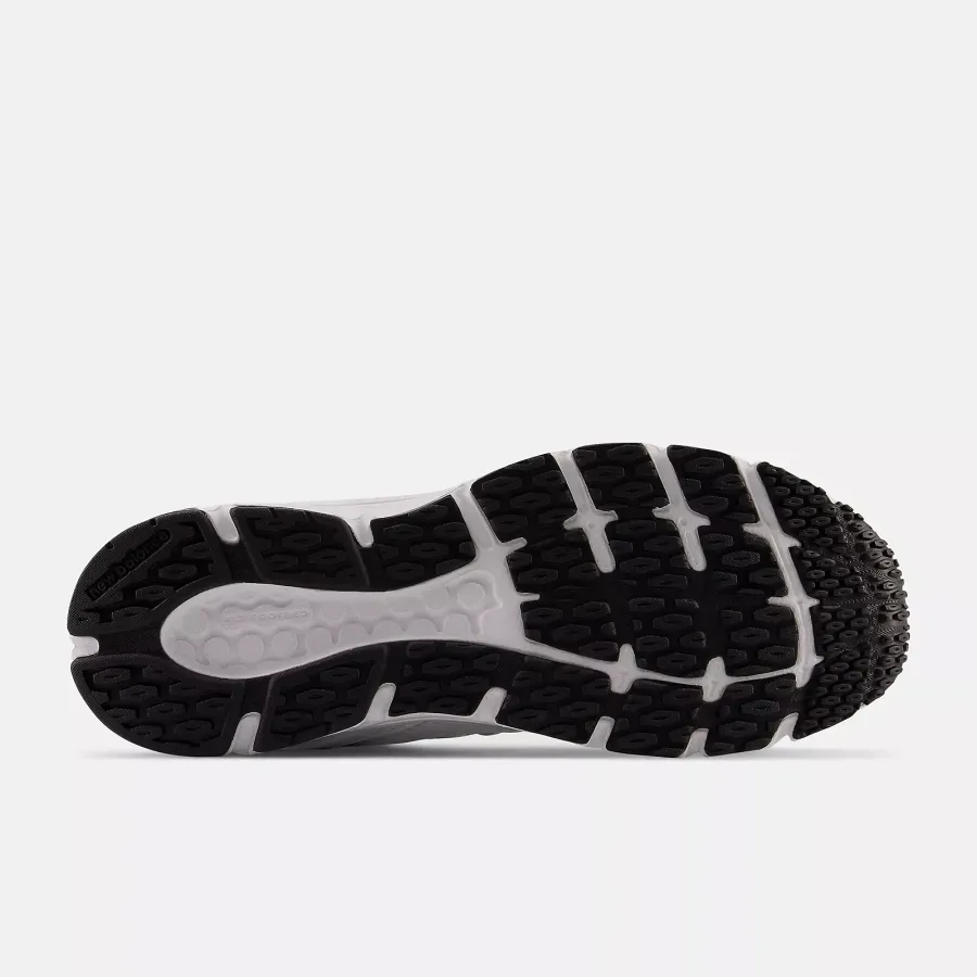 Кросівки New Balance 408 ML408W