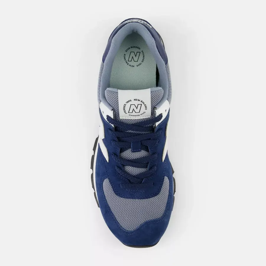 Кросівки New Balance 574 ML574DNH