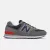 Кросівки New Balance 574 ML574EAD
