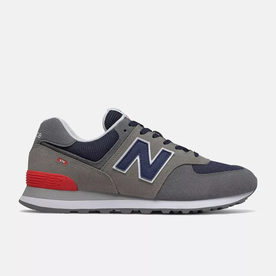 Кросівки New Balance 574 ML574EAD
