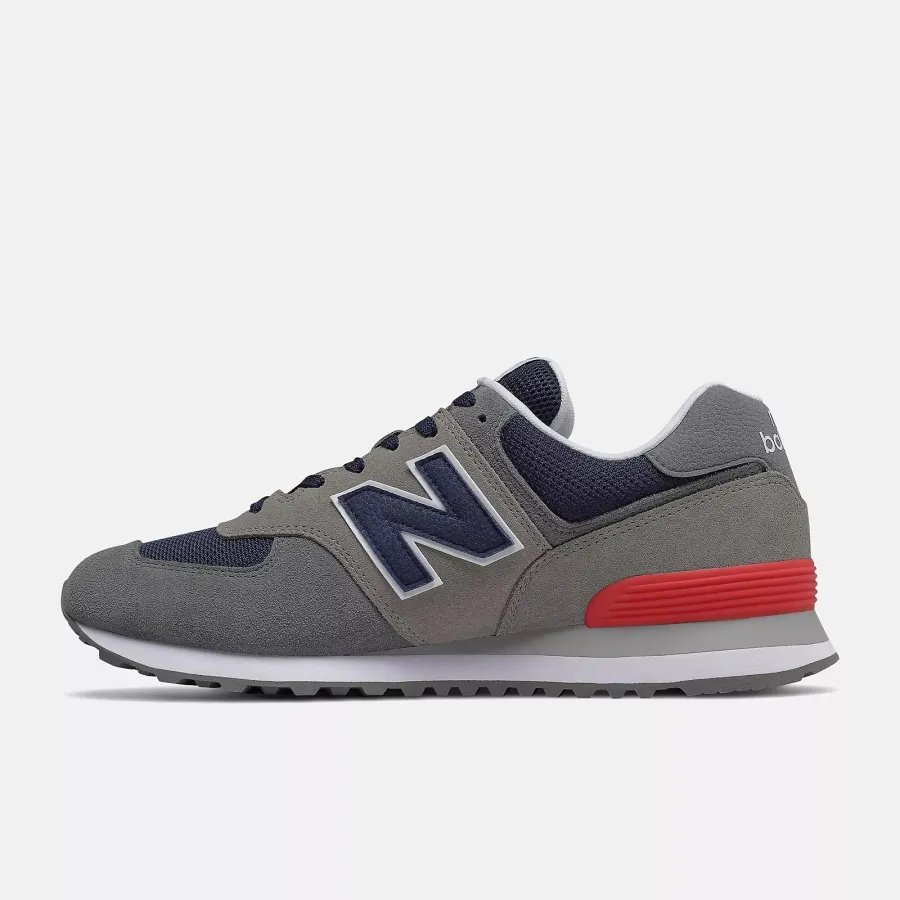 Кросівки New Balance 574 ML574EAD