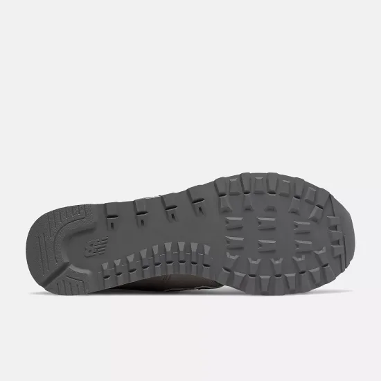 Кросівки New Balance 574 ML574EAD