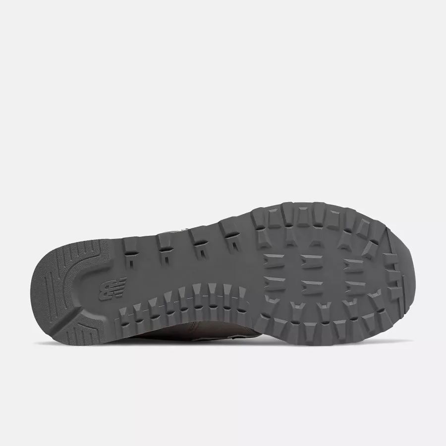 Кросівки New Balance 574 ML574EAD