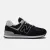 Кросівки New Balance 574 Classic ML574EVB